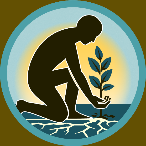 Repair Environmental Racism